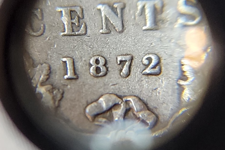 1872-25-Cent-Repunched-7?